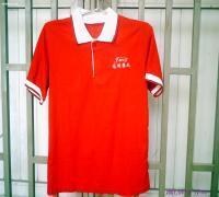 廈門廣告衫及廠服定制服務 從T恤到長袖，專業(yè)廠家滿足多元需求