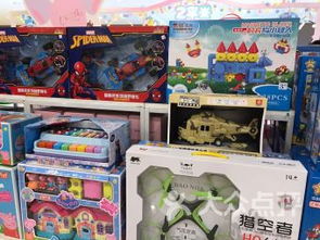 杭州辦公文化用品 融合創(chuàng)新與品質(zhì)的行業(yè)新貌