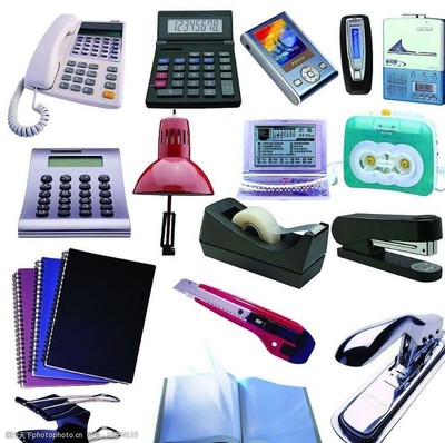 文化用品素材與圖片素材 網(wǎng)站建設的關鍵資源