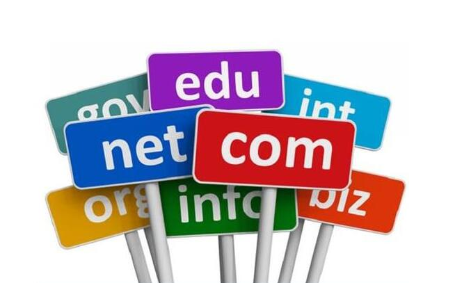 精準計量，智慧互聯 鹽田儀器儀表行業網站建設新思路