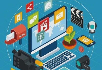 網站設計與營銷的要素與原則 構筑成功的數字基石